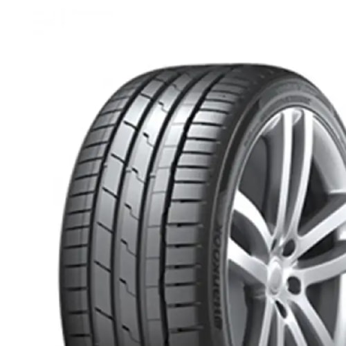 285/40R20 108Y XL Hankook K127a Ventus S1 Evo3 Suv